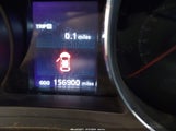 Mitsubishi Outlander Sport Se 4A4AR4AU6DE001030 снимка
