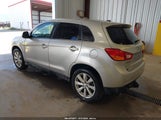Mitsubishi Outlander Sport Se 4A4AR4AU6DE001030 снимка