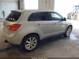 Mitsubishi Outlander Sport Se 4A4AR4AU6DE001030 снимка