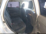 Mitsubishi Outlander Sport Se 4A4AR4AU6DE001030 снимка