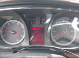 GMC Terrain Slt-1 2GKFLVEK8D6287470 снимка