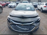 Chevrolet Malibu Fwd 1Lt 1G1ZD5ST8PF190131 снимка