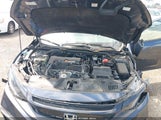 Honda Civic Lx 2HGFC2F69KH603747 снимка
