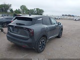 Nissan Kicks Sv Intelligent Awd 3N8AP6CBXSL335275 photo