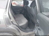 Nissan Kicks Sv Intelligent Awd 3N8AP6CBXSL335275 fotografie