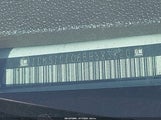 GMC Yukon Slt 1GKS1CE06BR383820 снимка