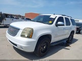 GMC Yukon Slt 1GKS1CE06BR383820 снимка