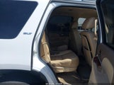 GMC Yukon Slt 1GKS1CE06BR383820 снимка