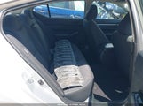 Nissan Altima Sv Fwd 1N4BL4DV7PN332565 photo