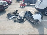 GMC Terrain Awd Sle 3GKALTEV6NL116125 снимка