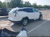 GMC Terrain Awd Sle 3GKALTEV6NL116125 снимка