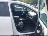 GMC Terrain Awd Sle 3GKALTEV6NL116125 снимка