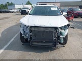 GMC Terrain Awd Sle 3GKALTEV6NL116125 снимка