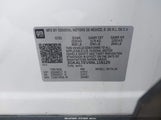 GMC Terrain Awd Sle 3GKALTEV6NL116125 снимка