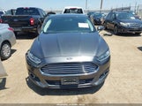 Ford Fusion Se 3FA6P0H73GR354439 снимка