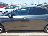 Ford Fusion Se 3FA6P0H73GR354439 снимка