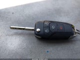 Ford Fusion Se 3FA6P0H73GR354439 снимка