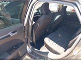 Ford Fusion Se 3FA6P0H73GR354439 снимка