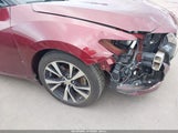 NISSAN MAXIMA 3.5 S 1N4AA6APXHC456670 снимка