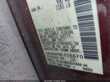 NISSAN MAXIMA 3.5 S 1N4AA6APXHC456670 снимка