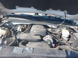 Chevrolet Silverado  Ls 1GCEC14T73Z314042 снимка
