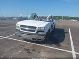 Chevrolet Silverado  Ls 1GCEC14T73Z314042 снимка