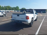 Chevrolet Silverado  Ls 1GCEC14T73Z314042 снимка