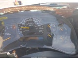Chevrolet Silverado  Ls 1GCEC14T73Z314042 снимка