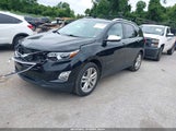 Chevrolet Equinox Premier 2GNAXWEX3J6205109 снимка
