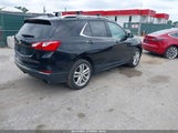 Chevrolet Equinox Premier 2GNAXWEX3J6205109 снимка