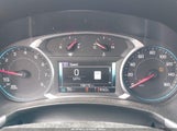 Chevrolet Equinox Premier 2GNAXWEX3J6205109 снимка