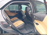 Chevrolet Equinox Premier 2GNAXWEX3J6205109 снимка