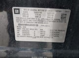 Chevrolet Equinox Premier 2GNAXWEX3J6205109 снимка