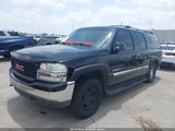GMC Yukon Xl  Sle 3GKEC16Z23G202996 снимка