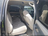 GMC Yukon Xl  Sle 3GKEC16Z23G202996 снимка