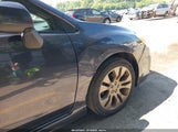 Subaru Impreza 2.0I Sport Premium JF1GPAL69CH239140 photo