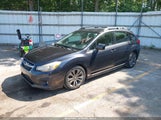 Subaru Impreza 2.0I Sport Premium JF1GPAL69CH239140 photo