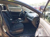 Subaru Impreza 2.0I Sport Premium JF1GPAL69CH239140 fotografie