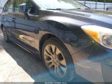 Subaru Impreza 2.0I Sport Premium JF1GPAL69CH239140 fotografie