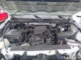 TOYOTA TACOMA SR 5TFAX5GN0KX155401 снимка