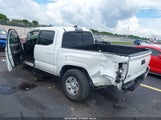 TOYOTA TACOMA SR 5TFAX5GN0KX155401 снимка