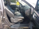 Nissan Pathfinder Sv 5N1DR2MNXHC694338 снимка