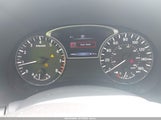 Nissan Pathfinder Sv 5N1DR2MNXHC694338 снимка
