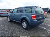Ford Escape Xls 1FMCU0C79AKB31911 снимка