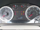 Ford Escape Xls 1FMCU0C79AKB31911 снимка