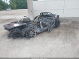 Dodge Viper Srt10 1B3JZ69Z26V100547 снимка