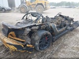 Dodge Viper Srt10 1B3JZ69Z26V100547 снимка