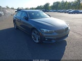 BMW 430I Gran Coupe xDrive WBA4J3C50JBL02947 photo