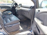 Honda Odyssey Ex-L 5FNRL38797B110977 снимка