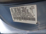 Honda Odyssey Ex-L 5FNRL38797B110977 снимка